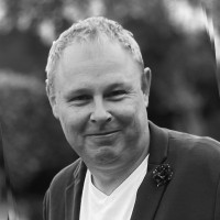 Populous Employee Chris Maddison's profile photo