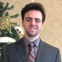 Joseph Grembowiec Email & Phone Number