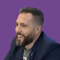 HoneySuckle Brand Employee Carlos Hernandez's profile photo