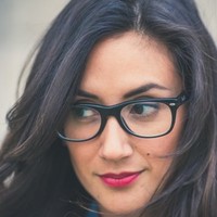 UrbanDart Employee Stella Smith's profile photo