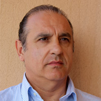 LOINTEK Employee Serafin Loroño's profile photo