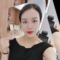 TYPENT Employee My Zhang's profile photo