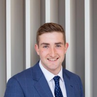 Andrew Hansen Email & Phone Number