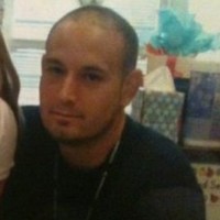 Contour Aviation Employee Ben Dillingham's profile photo