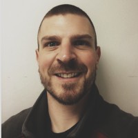 Nissan Motor Corporation Employee Tom Ruth's profile photo