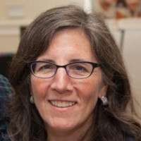 Ellen O'Connell Email & Phone Number