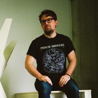 Snyder DePass Employee Jonathan Snyder's profile photo