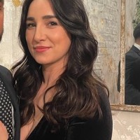 Oxford International Education Group Employee Migena Karaj's profile photo