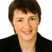 Gillian Doherty Email & Phone Number