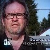 Corporate Benefits Alliance Employee Rocky Rosen's profile photo