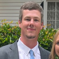 Josh Twohig Email & Phone Number