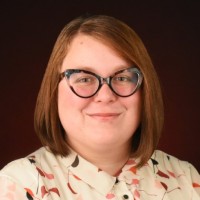 Devan Filchak Email & Phone Number