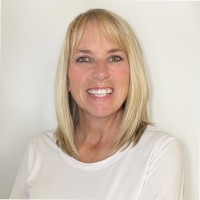 ARMStaffing Employee Regina Morris's profile photo
