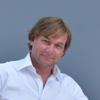 Self Storage Group ASA Employee Kjetil Ryengen-Bjerke's profile photo