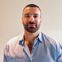 KARL LAGERFELD Employee Pierpaolo Bianchi's profile photo