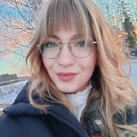 BAE Systems Hägglunds AB Employee Lisa Söderberg's profile photo