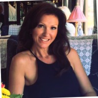 Mission Performance Employee Janine Yeomans's profile photo