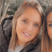 Countrywide Surveying Services Employee Siobhan Pannell's profile photo