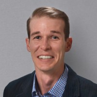 MetCap Commercial Employee Travis Alexander's profile photo