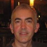 Workcircle Employee Ian Brierley's profile photo