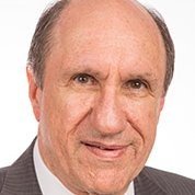 Ambassify Employee Scra Py's profile photo