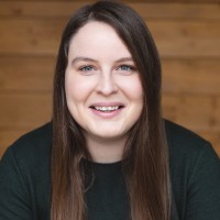 Weizenbaum Institute for the Networked Society Employee Tamara Atanasoska's profile photo