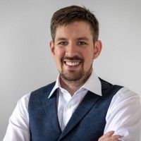 Markus Frank Email