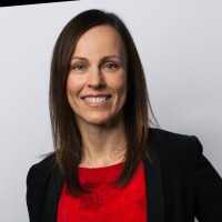 Klinikum Ingolstadt Employee Susanne Gawor's profile photo