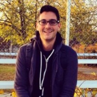 Tyler Abbott Email & Phone Number