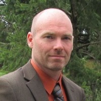 Usda-Natural Resources Conservation Service Employee Don Donnelly's profile photo