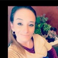 MiraVista Behavioral Health Center Employee Tracy Videtta's profile photo