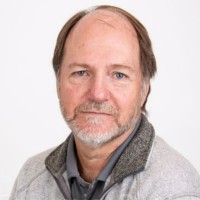 XRM Vision Employee Rick Bojahra's profile photo