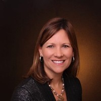Foothills eXp Group Employee Kea Whatley's profile photo
