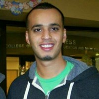 Maitham Nuri Email & Phone Number