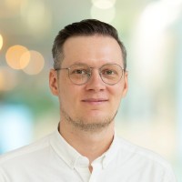 BauWatch Projekt Service GmbH Employee Björn Schaffrath's profile photo
