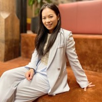 Monica Li Email