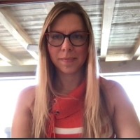 Summa International Employee Holly Proffitt's profile photo
