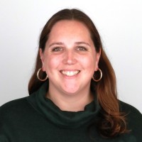 Underground Construction Co., Inc. Employee Samantha Corum's profile photo