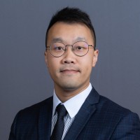 School of Hotel and Tourism Management, The Hong Kong Polytechnic University Employee Daniel Leung's profile photo