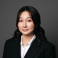 Nephron Research LLC Employee Jayne Chung's profile photo
