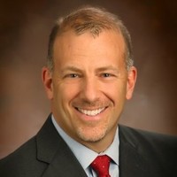 Fritz Busch Email & Phone Number