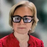 Charter School Associates Employee Maria Corluka's profile photo