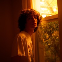 SOB's Employee Leo Blumenfield's profile photo