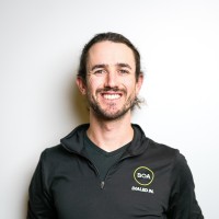 BOA® Employee Eric Honert's profile photo