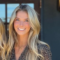 Griffin Communications Group Employee Bella Brown's profile photo