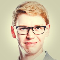 FBC Manby Bowdler LLP Employee Michael Portman-Hann's profile photo
