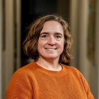 EMC Research Inc. Employee Sara Labatt's profile photo