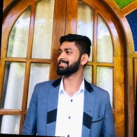 Arunodaya Sachinthana Email