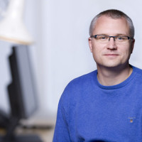René Kjeldsen Email