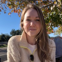 Tubby Todd Bath Co. Employee Caitlin D.'s profile photo